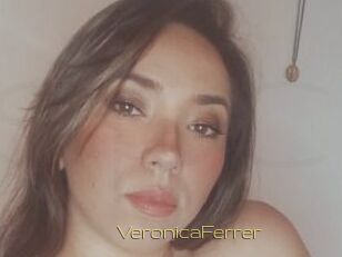 VeronicaFerrer