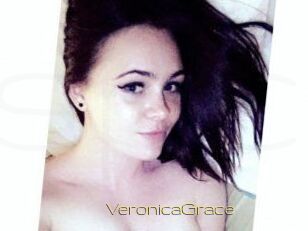 Veronica_Grace