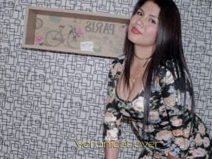 VeronicaLover
