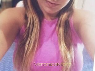 VeronicaMarz
