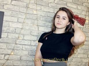 VeronicaRedly