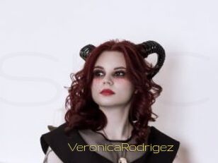 VeronicaRodrigez