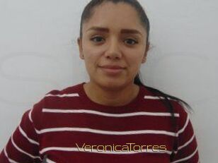 VeronicaTorres