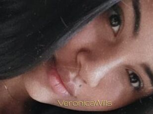VeronicaWills