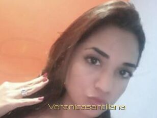 Veronicasantillana