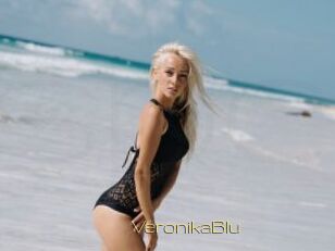 VeronikaBlu