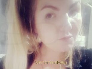 VeronikaFay