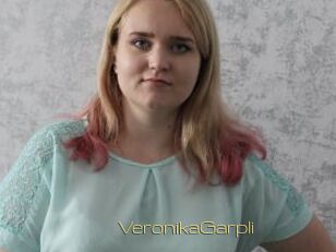 VeronikaGarpli