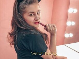 VeronikaGg