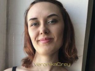 VeronikaGrey_