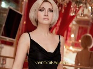 VeronikaLeto
