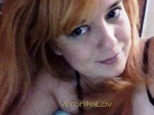 VeronikaLov