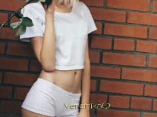 VeronikaQ