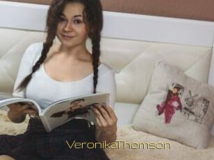 VeronikaThomson