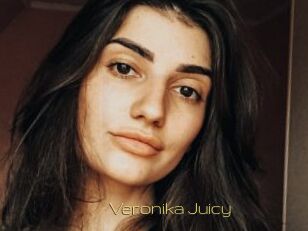 Veronika_Juicy
