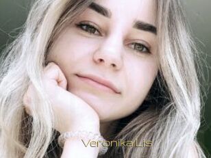 Veronika_Lis