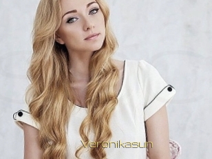 Veronikasun