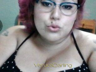 VerucaDarling
