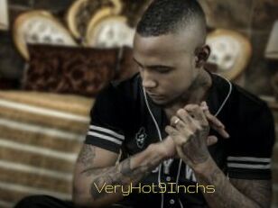 VeryHot9Inchs