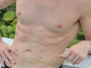 Very_Naughty_Beast