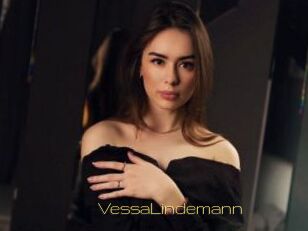 VessaLindemann