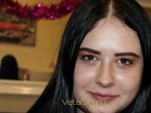 Veta_Samp