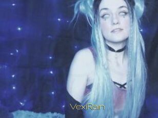 Vexi_Rain