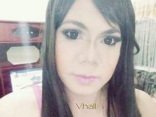 Vhall