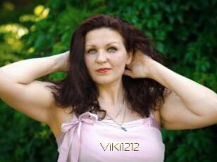 ViKi1212