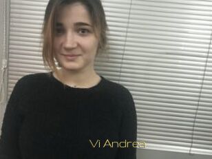 Vi_Andrea
