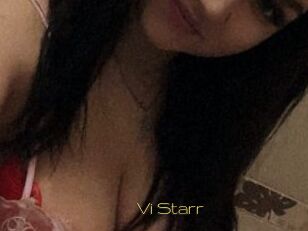 Vi_Starr
