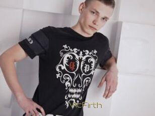 VicFirth