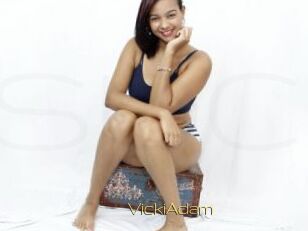 VickiAdam