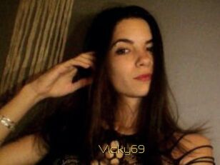 Vicky69