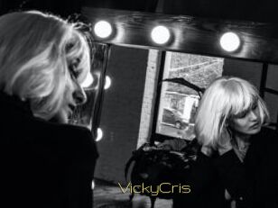 VickyCris