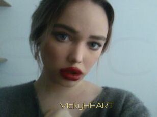 VickyHEART