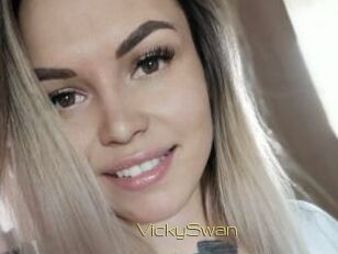 VickySwan