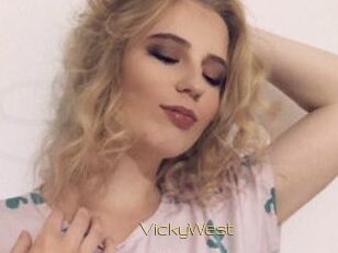 VickyWest