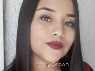 Vicky_Brown