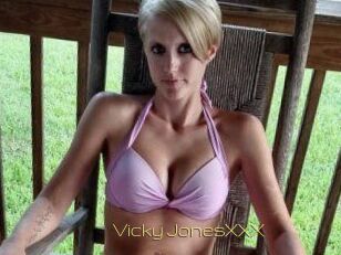 Vicky_JonesXXX