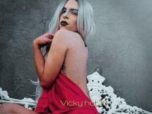 Vicky_hot20
