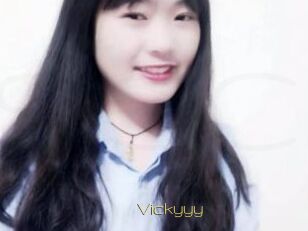Vickyyy