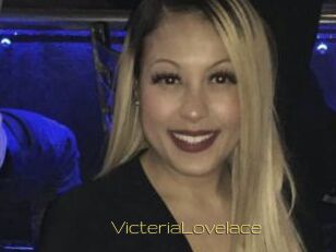 VicteriaLovelace