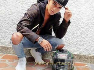 VictorHurtado