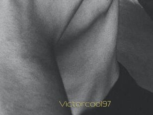 Victorcool97