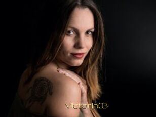 Victoria03