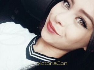 VictoriaCon