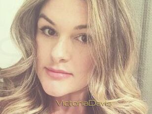 Victoria_Davis