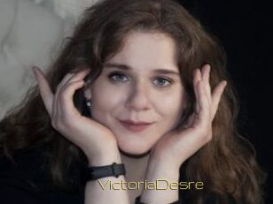 VictoriaDesre