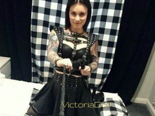 VictoriaDoll